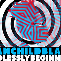 Album Cover Designs