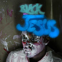 Album Cover Designs
