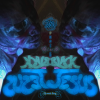 Album Cover Designs