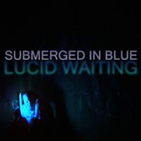 Album Cover Designs