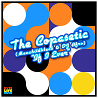 Album Cover Designs
