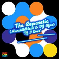 Album Cover Designs