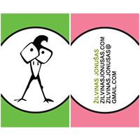 Business Card Designs