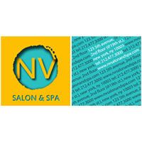 Business Card Designs