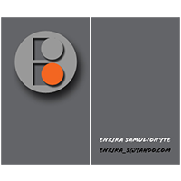 Business Card Designs