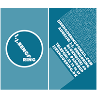 Business Card Designs
