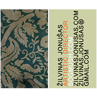 Business Card Designs