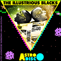 Flyer Designs