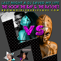 Flyer Designs