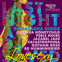 Flyer Designs