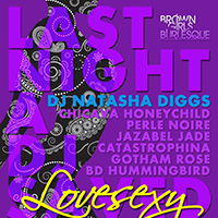 Flyer Designs
