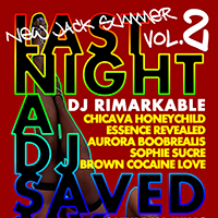 Flyer Designs