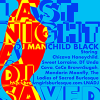 Flyer Designs