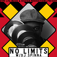 Flyer Designs