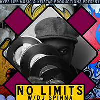 Flyer Designs