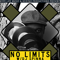 Flyer Designs