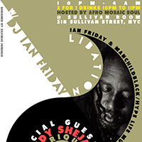 Flyer Designs
