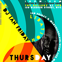 Flyer Designs
