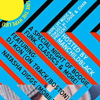 Flyer Designs