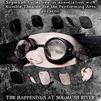 Flyer Designs