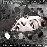 Flyer Designs