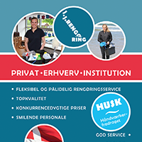 Flyer Designs