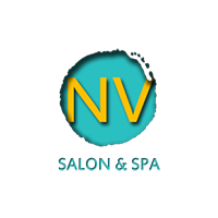 Logo Designs