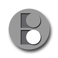 Logo Designs