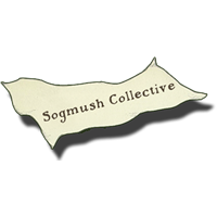 Logo Designs