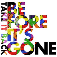 Logo Designs