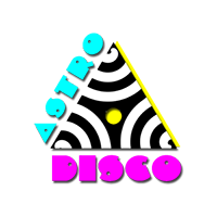 Logo Designs