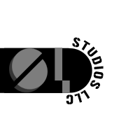 Logo Designs