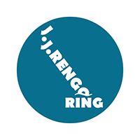 Logo Designs