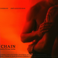 Poster Designs