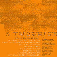 Poster Designs