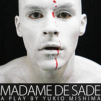 Poster Designs