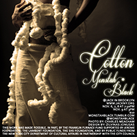 Poster Designs