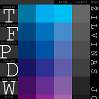 Web Designs