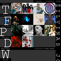Web Designs