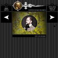 Web Designs