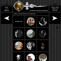 Web Designs