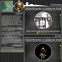 Web Designs