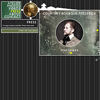 Web Designs