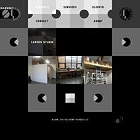 Web Designs