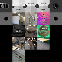Web Designs