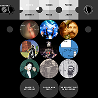 Web Designs