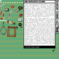 Web Designs