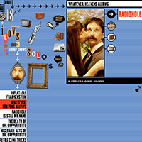 Web Designs