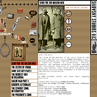 Web Designs