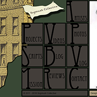 Web Designs